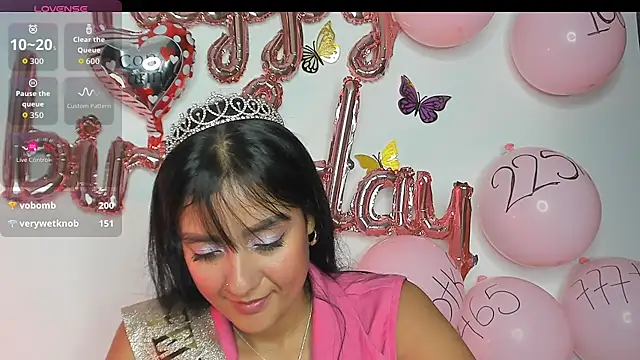 charlottekiss99