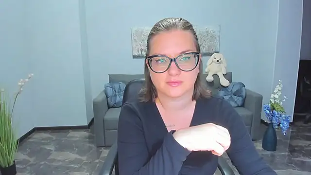 Diana_Riveras