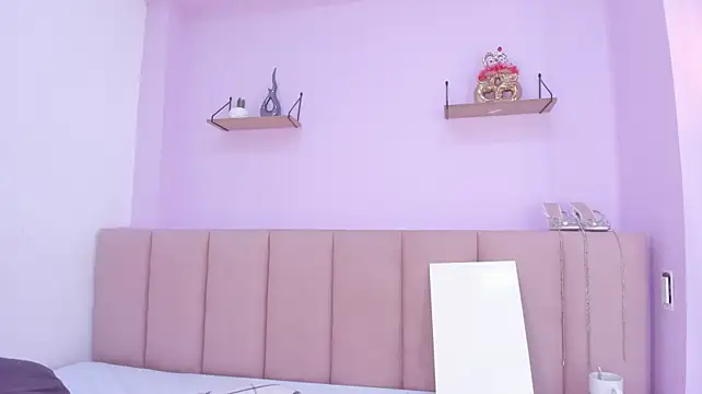 camila_scoth