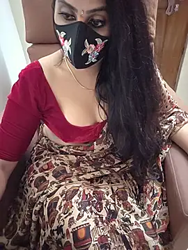 Roja-Telugu777 webcam