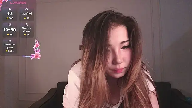 bimbo_baby webcam