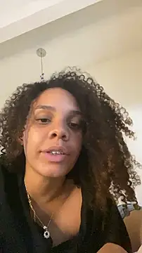 FreeIvy