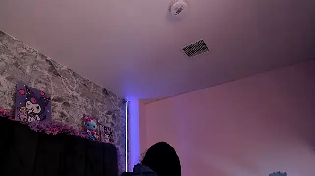 Missy_Aprill