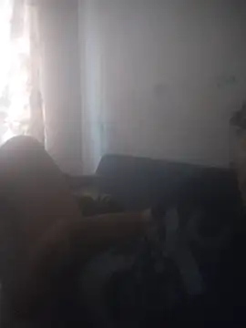 WillyChoice webcam