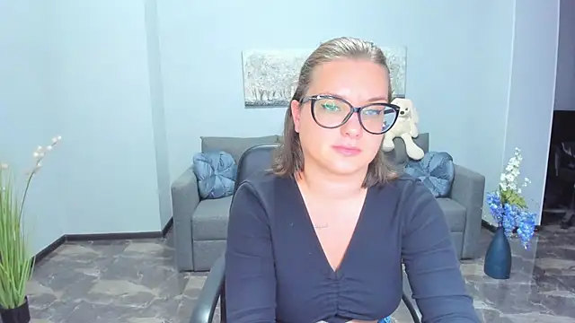 Diana_Riveras webcam