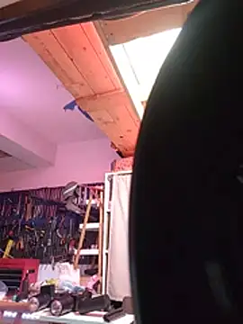 demoni_ita webcam
