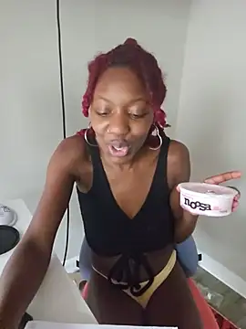 spy web cam Oliviaprettypussy