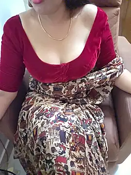 Roja-Telugu777