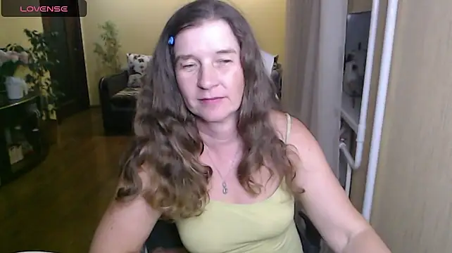 SofiaBoone webcam