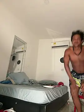 bigdick211292 webcam