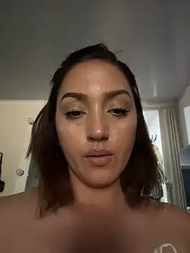 liah_izumii webcam