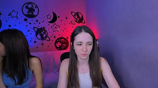 bella_dorn live cam on StripChat