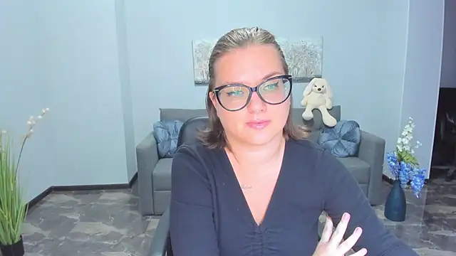 Diana_Riveras live cam on StripChat