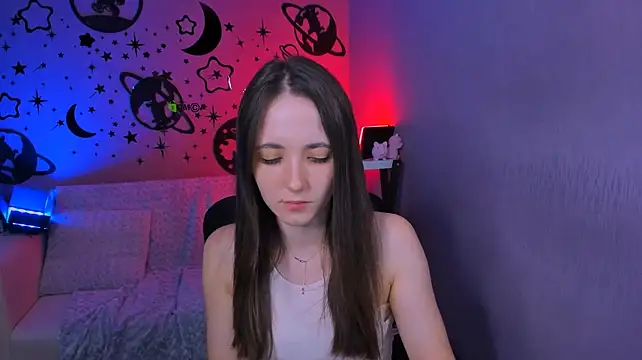bella_dorn webcam