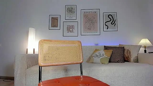 dumpling webcam