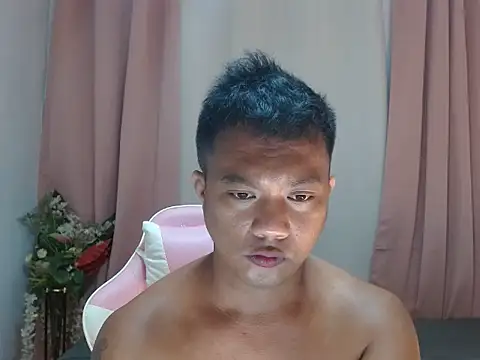 JustJakey