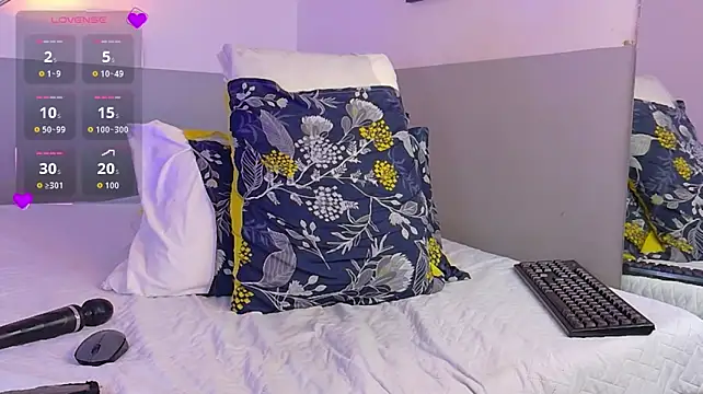 drooling4daddy webcam