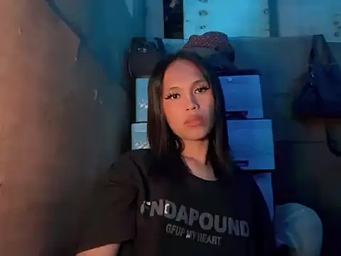 Templar_yokada webcam