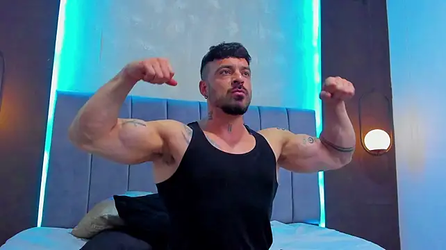dennis__coxx webcam