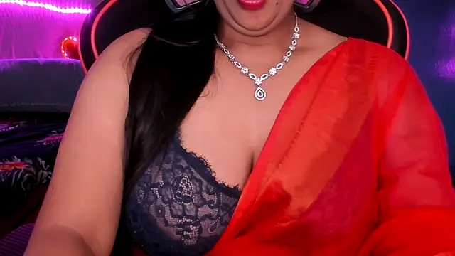 Indian_tickly