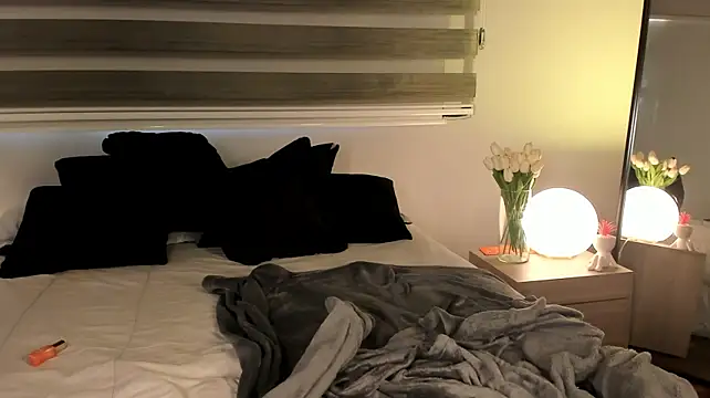 MERIDA_TAYLOR webcam