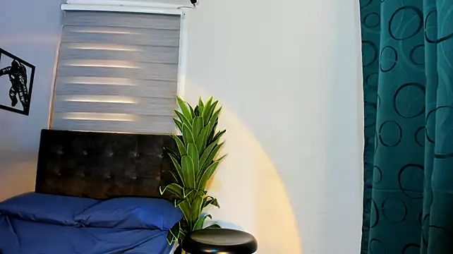 Mix_electra_nova live sex cam