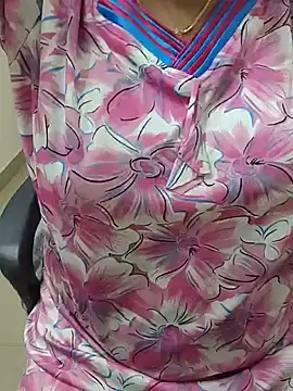 Tamil-ranjitha07 webcam