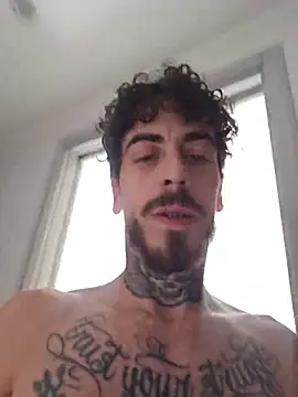 iamciyro webcam
