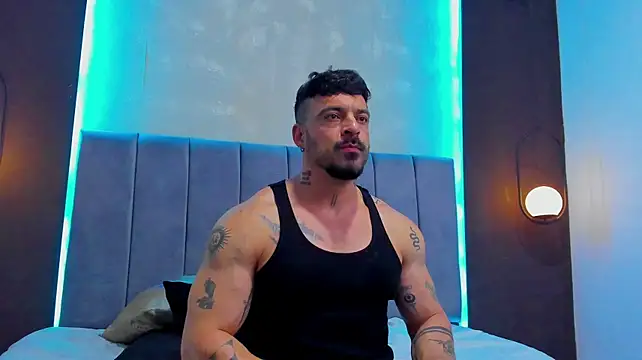 dennis__coxx webcam