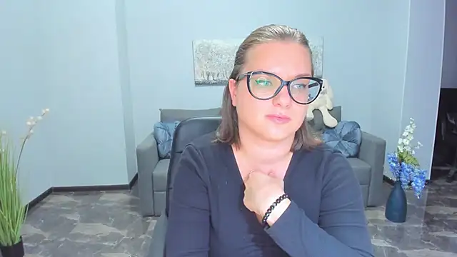 Diana_Riveras webcam