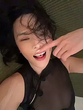mengmeng808 live sex cam