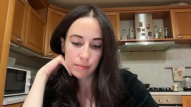 Flamingo_Queen live cam on StripChat