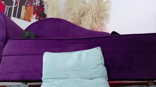 emma_sexxy webcam