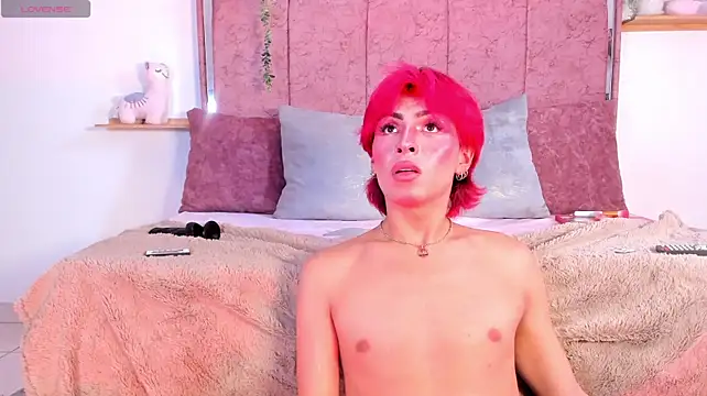 kaia_finn webcam