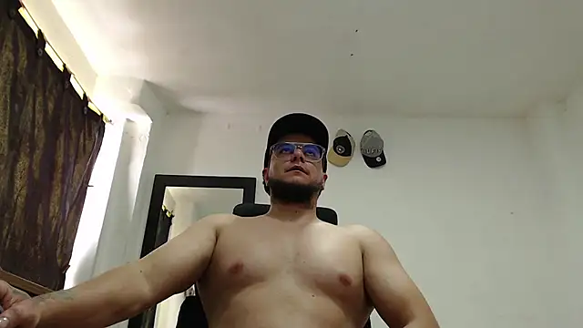 cloudsxxx webcam