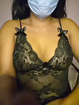 WILDD_CATT webcam