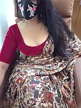 Roja-Telugu777