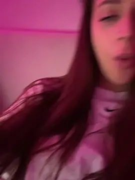 elizabell_rouge