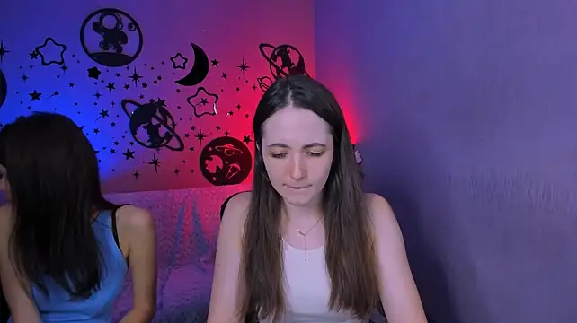 bella_dorn (G teen) - Show ass Bella