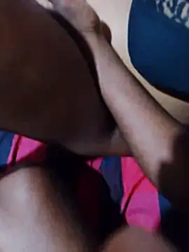 sexysexylaky (G young) - Anal fuck පුකේ අරින්න