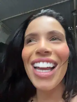 Rafaellaz live sex cam