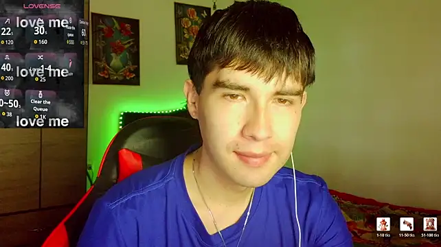 samael1107 webcam