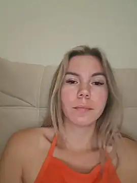 Eva88x