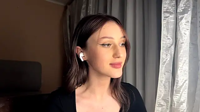 ShannanWohlers