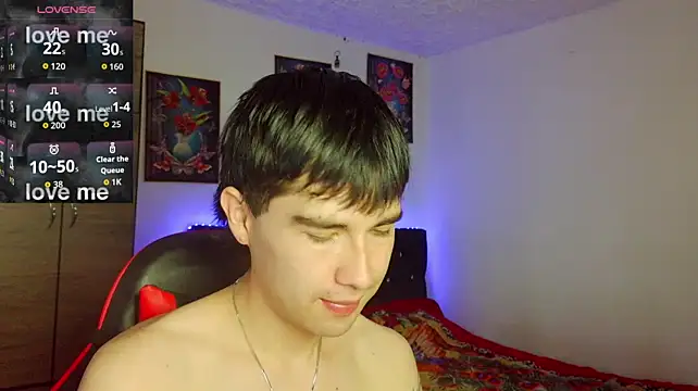 samael1107 webcam