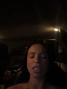 Rafaellaz webcam