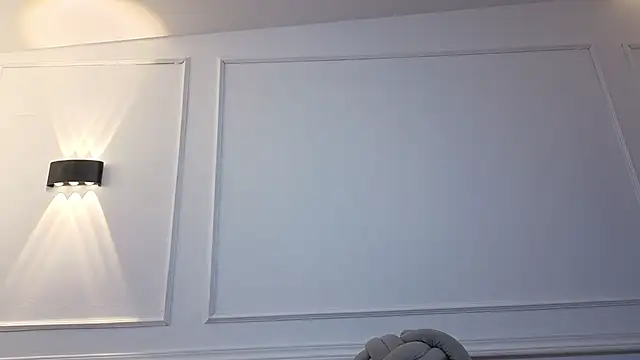 valeriavg webcam
