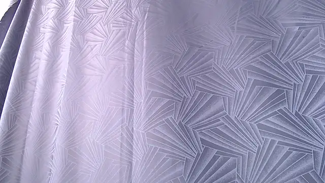 Freyja_eter webcam