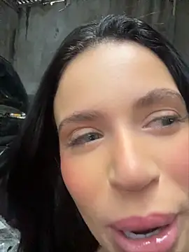 Rafaellaz
