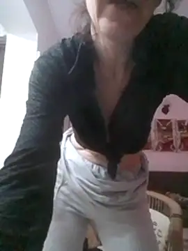 lolafoxie live sex cam